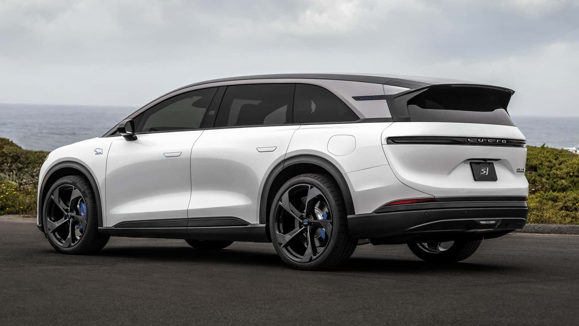 lucid gravity gt s 4