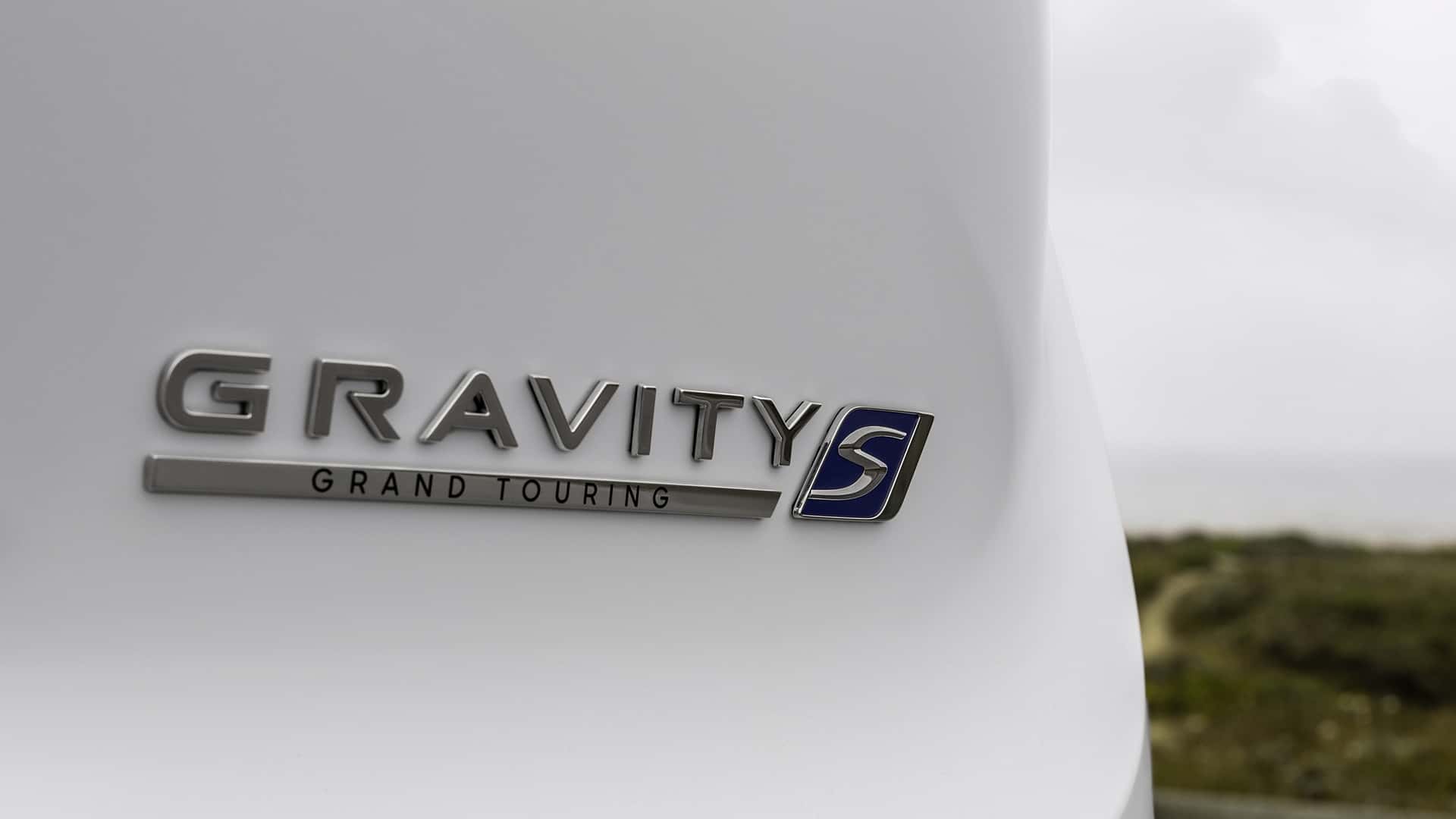 lucid gravity gt s 8
