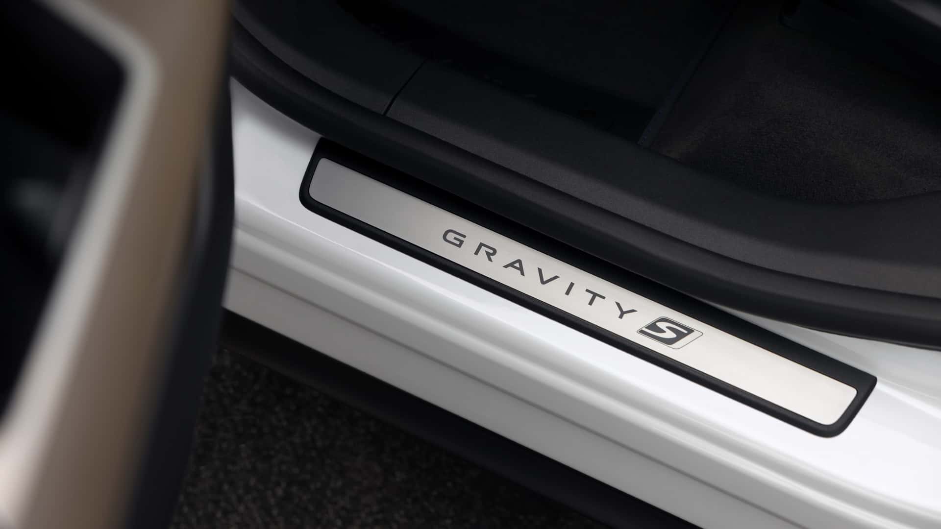 lucid gravity gt s 10
