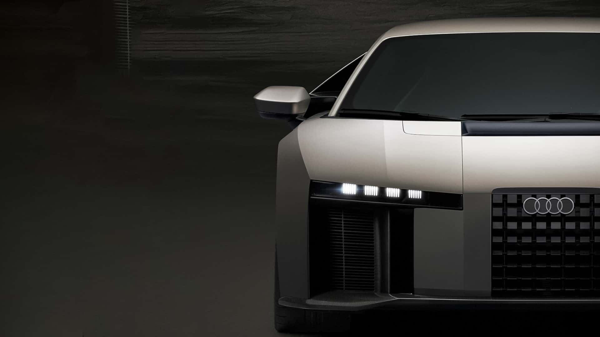 audi nuvolari 2026 3