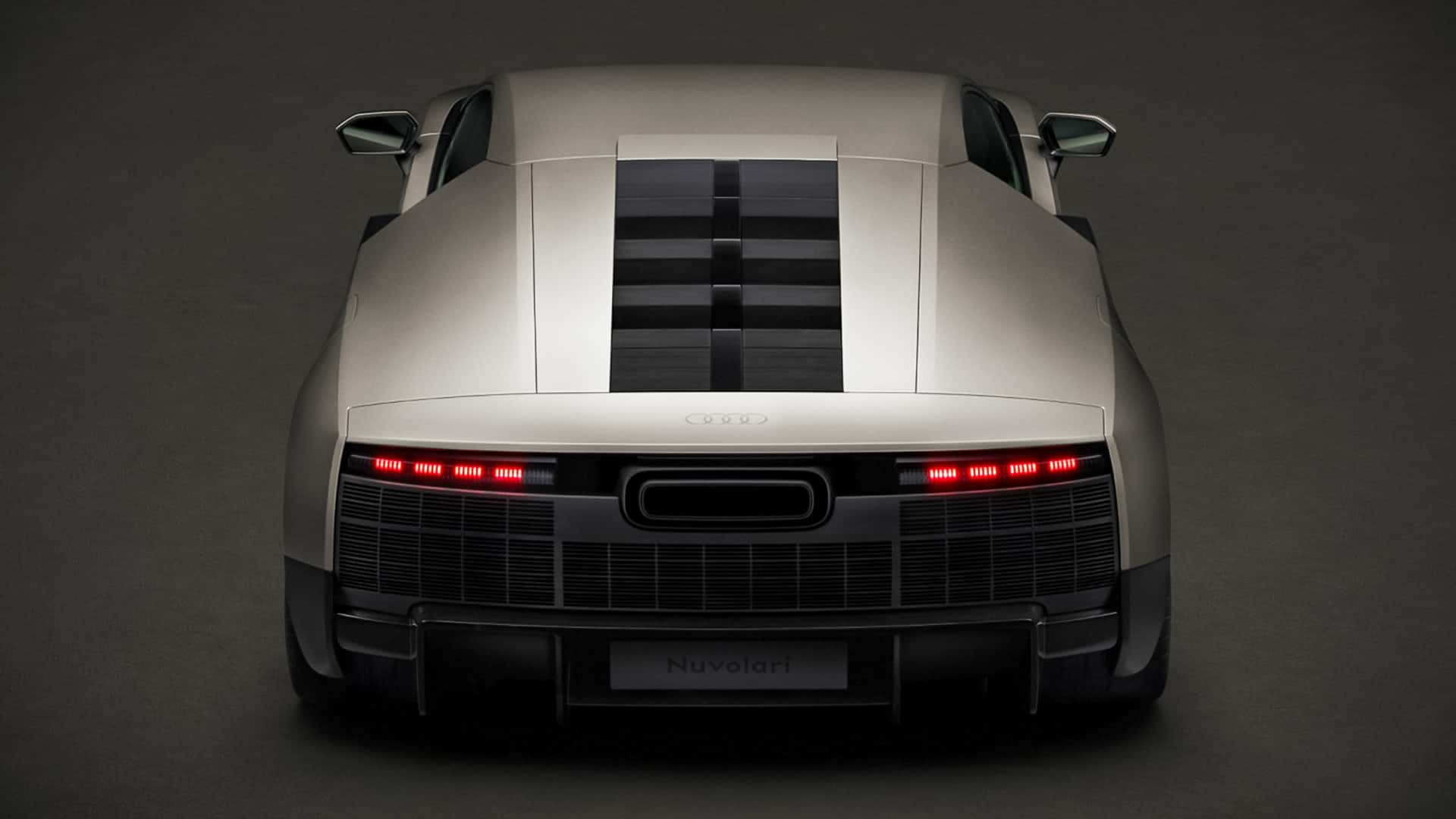 audi nuvolari 2026 4
