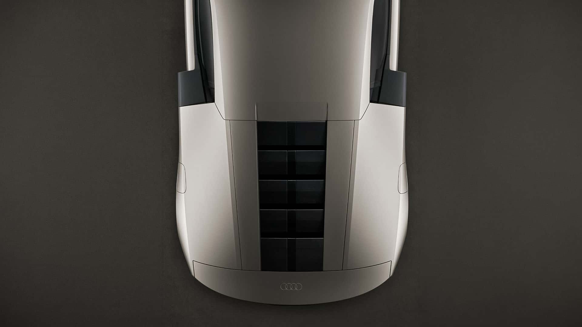 audi nuvolari 2026 7