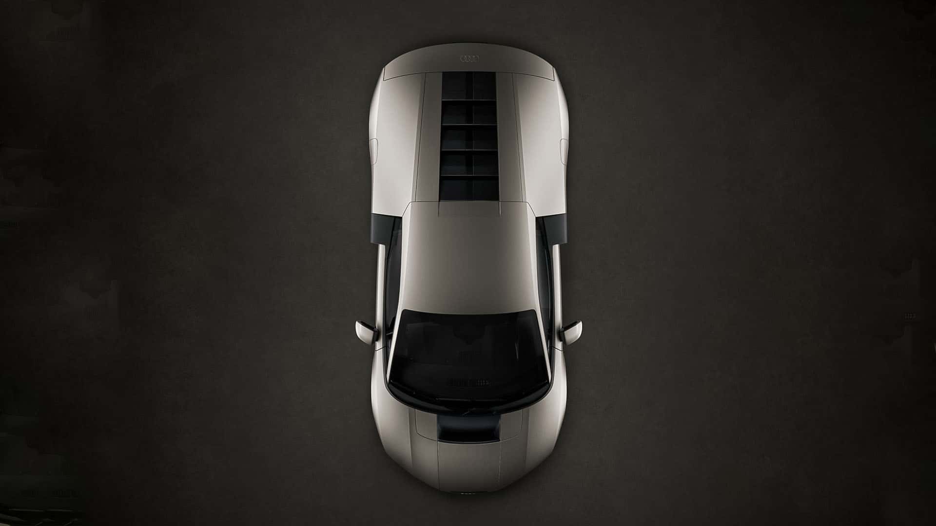 audi nuvolari 2026 9