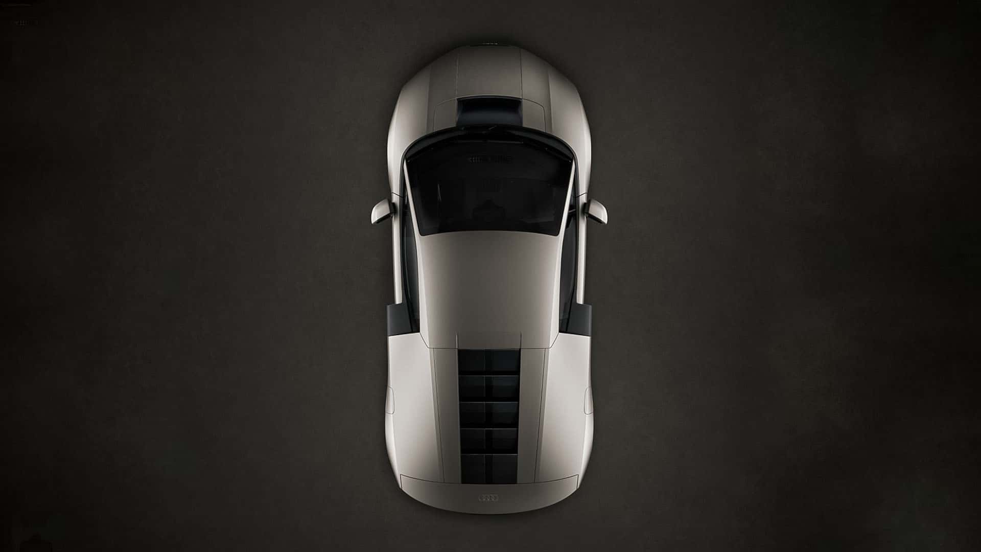 audi nuvolari 2026 11
