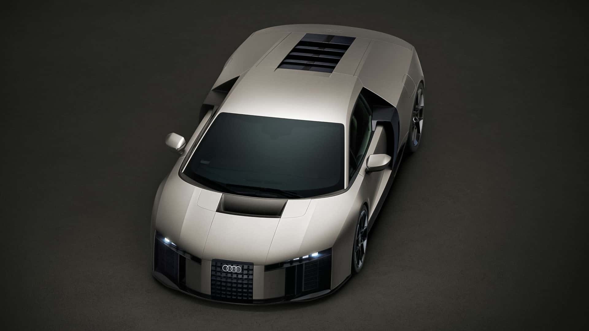 audi nuvolari 2026 10