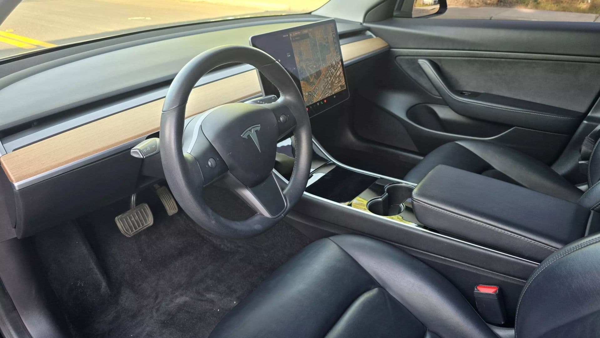 Complete Guide to Buying Electric Vehicles in 2024