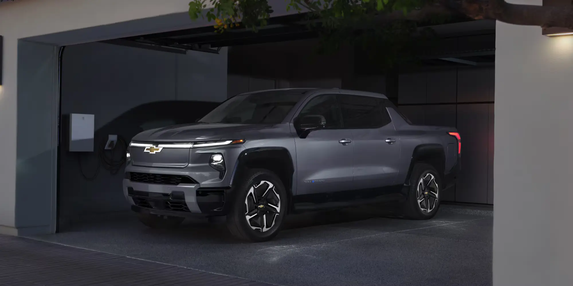 GM Recalls 2026 EVs Over Battery Fire Risk | EvValley