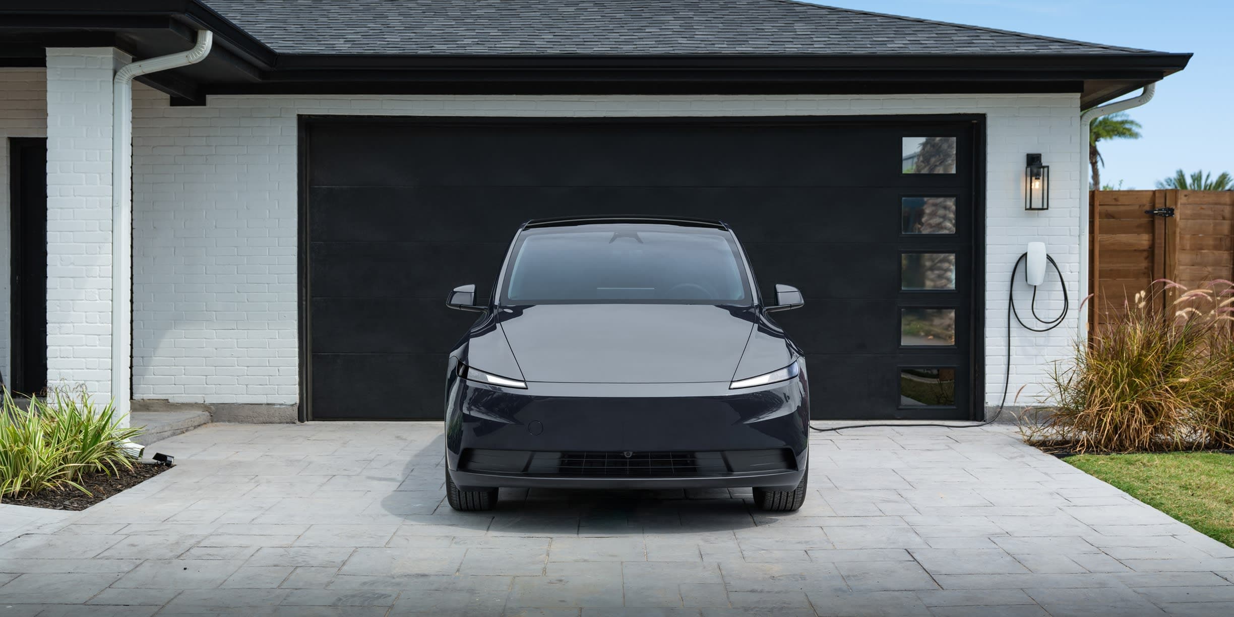 How to Sell Your EV Faster in 2026 (Private Seller Checklist)