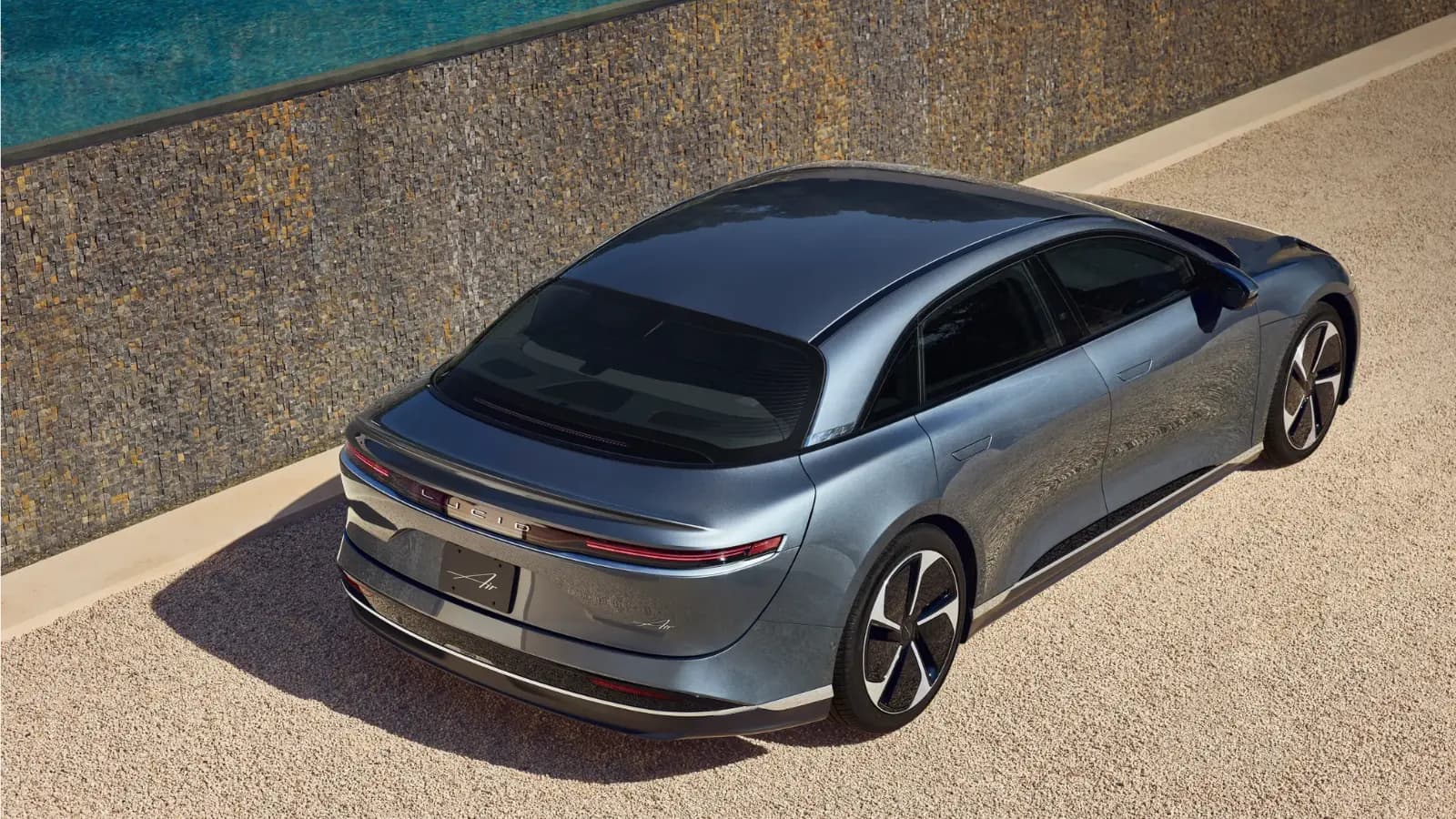 Lucid Air Blog 3