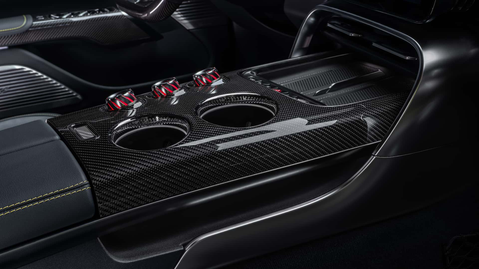 mercedes amg gt 4 door 10