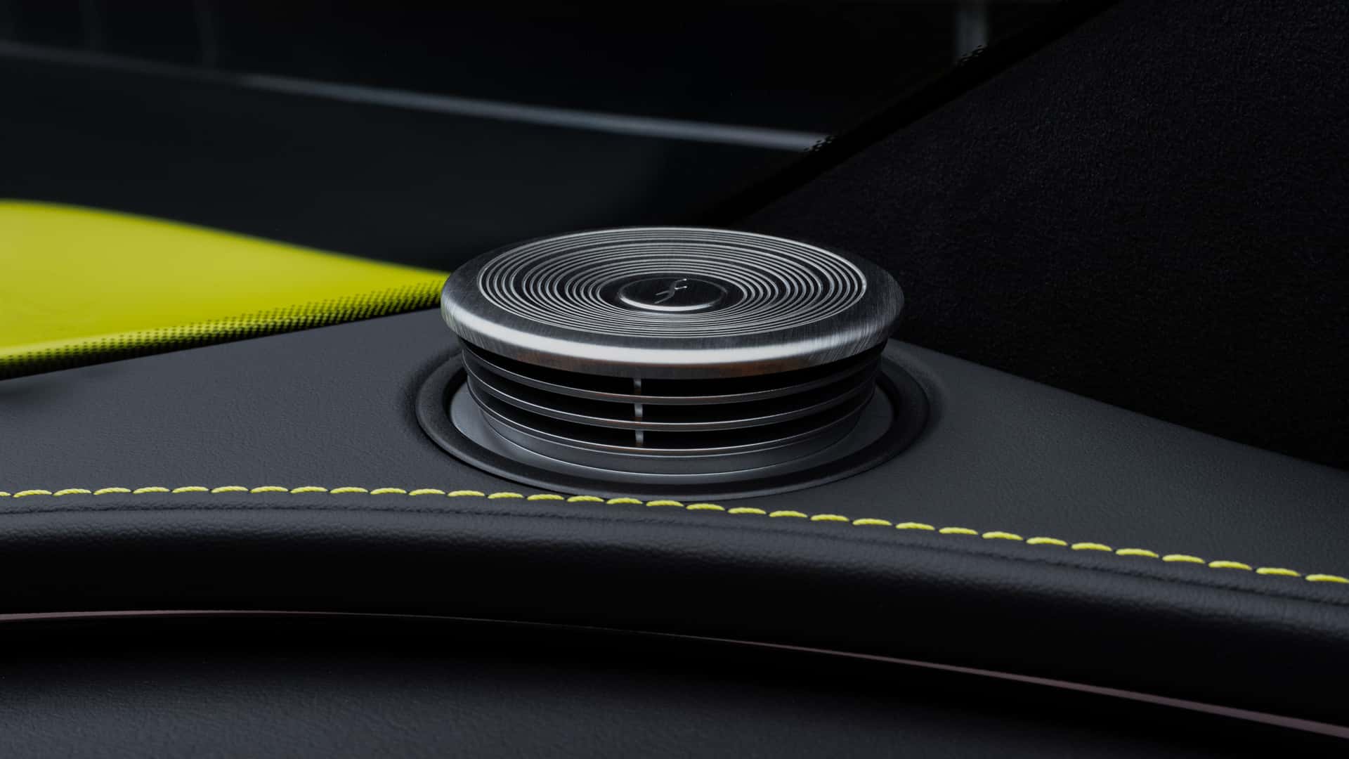mercedes amg gt 4 door 12