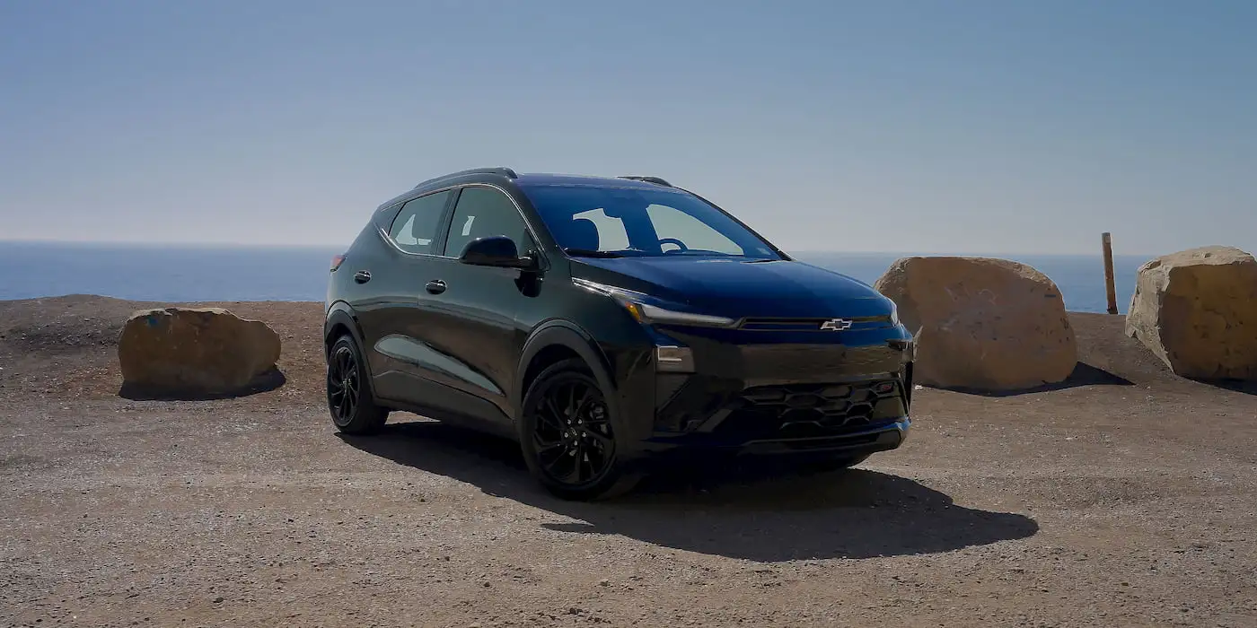 Chevy Bolt EV real world range 1.jpeg