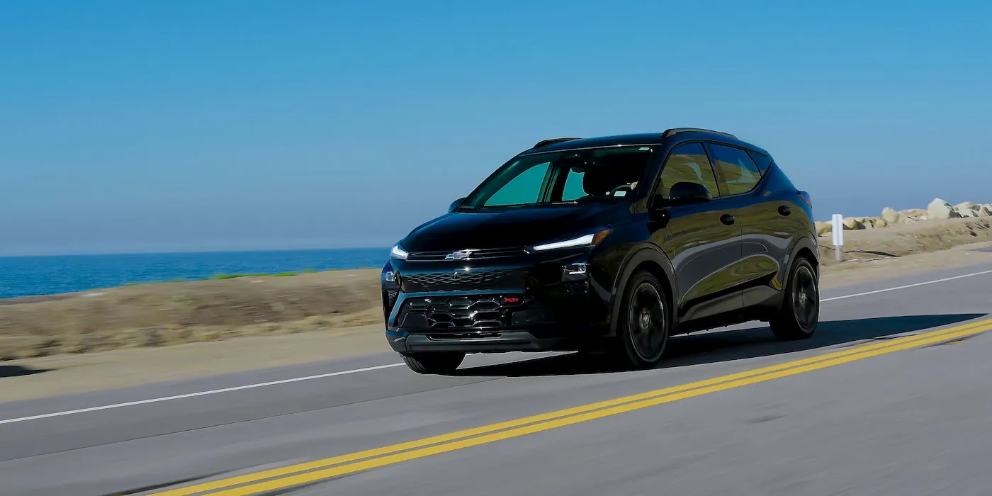 Chevy Bolt EV real world range.jpeg