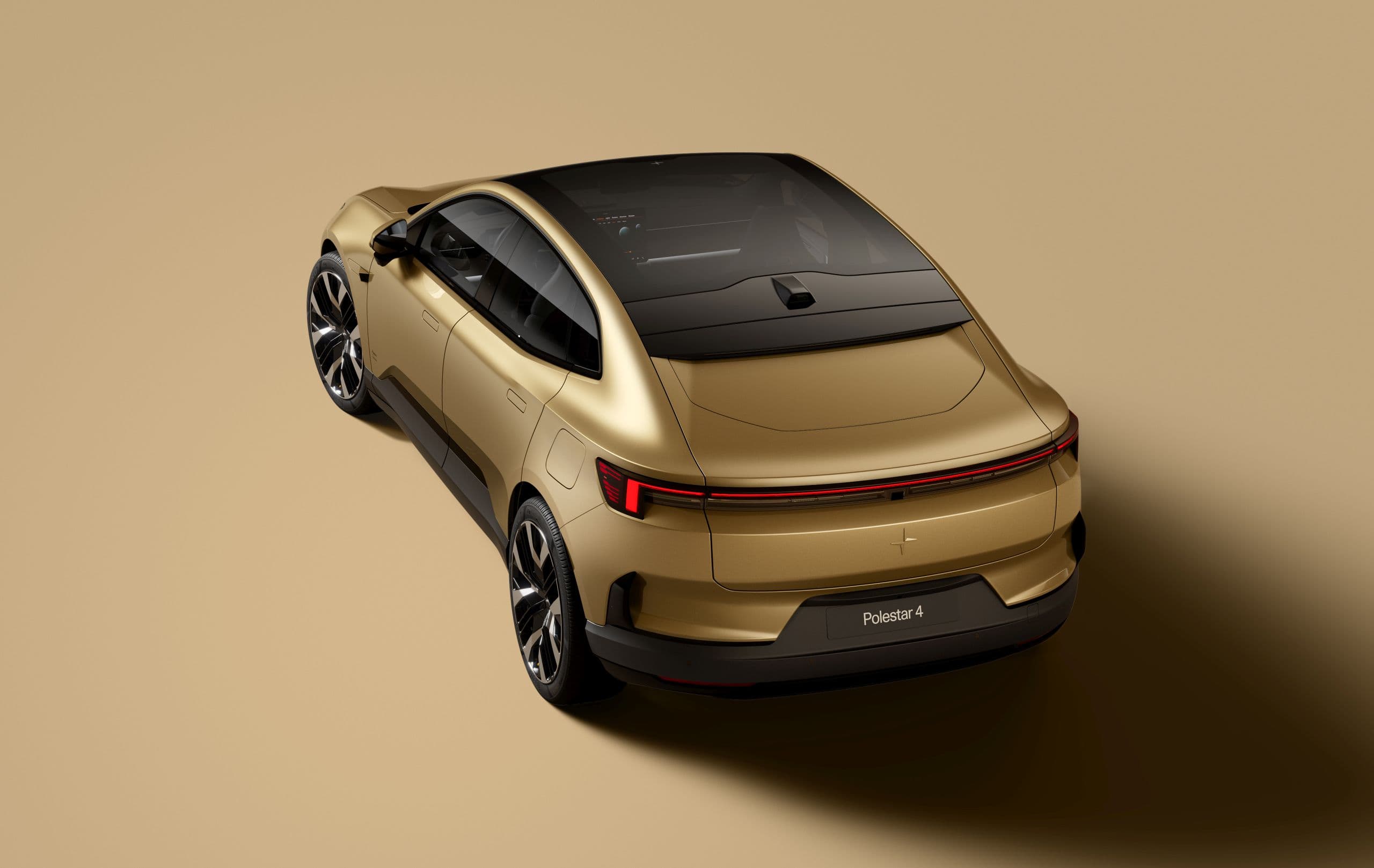 polestar 4 range wltp epa