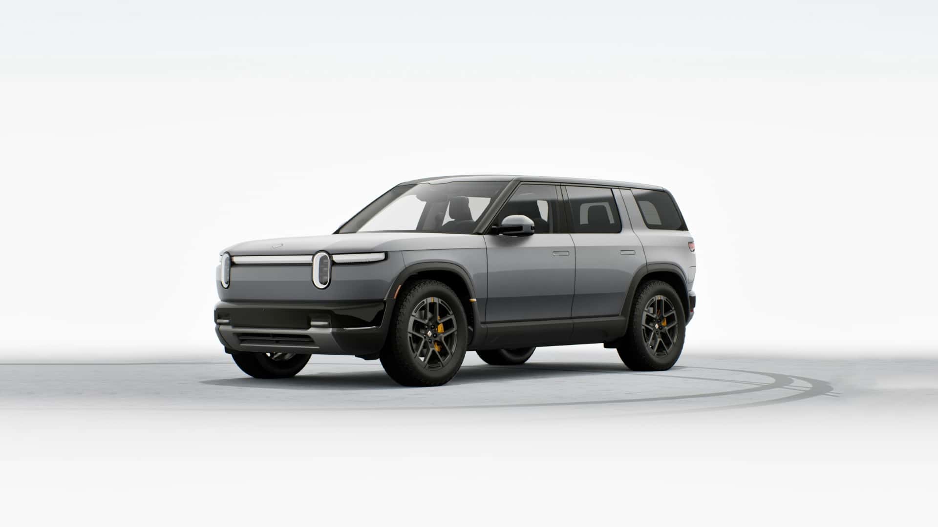 rivian r2 configurator inline 2