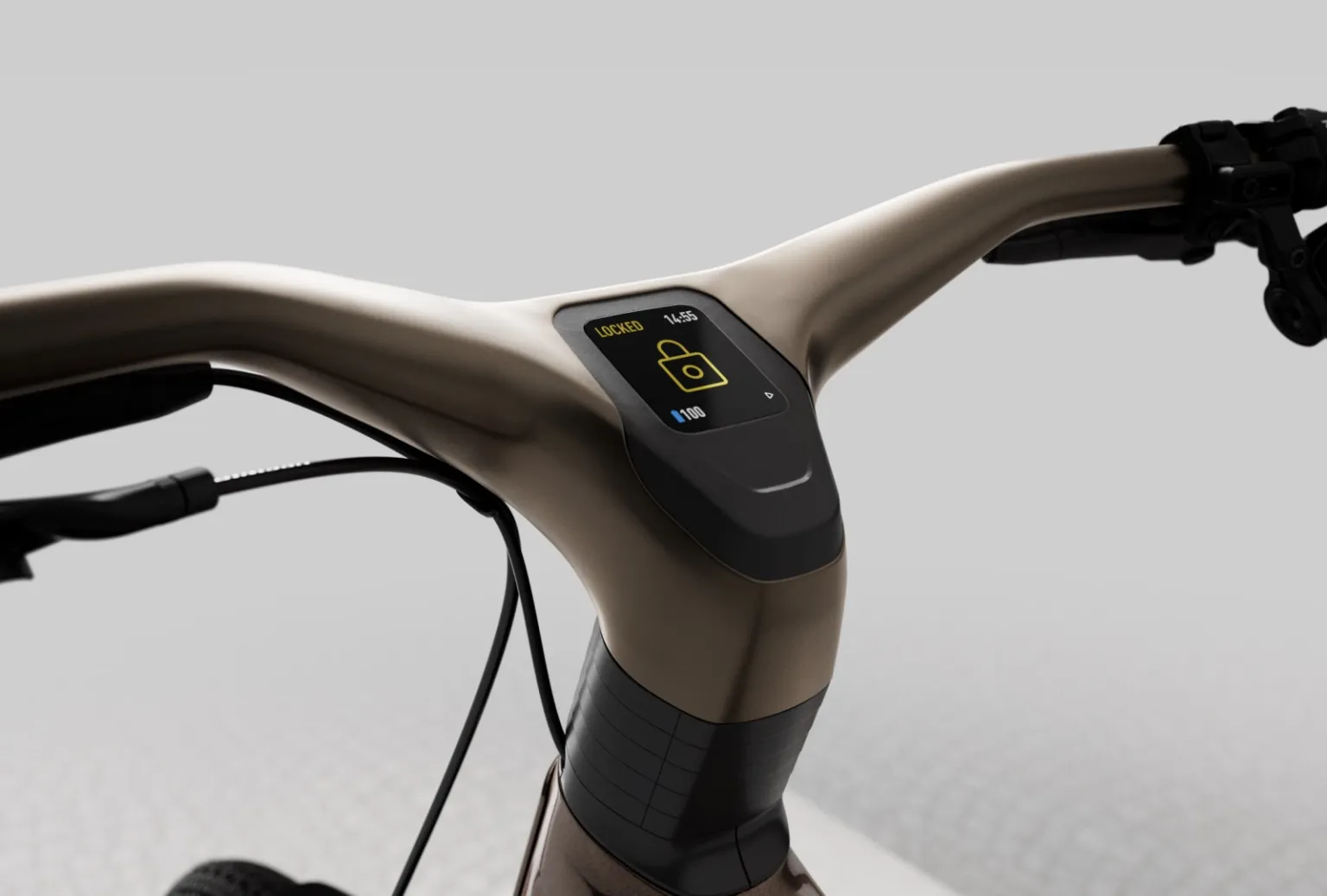 Vado EVO SystemLock Static 1600x1080 1.jpeg