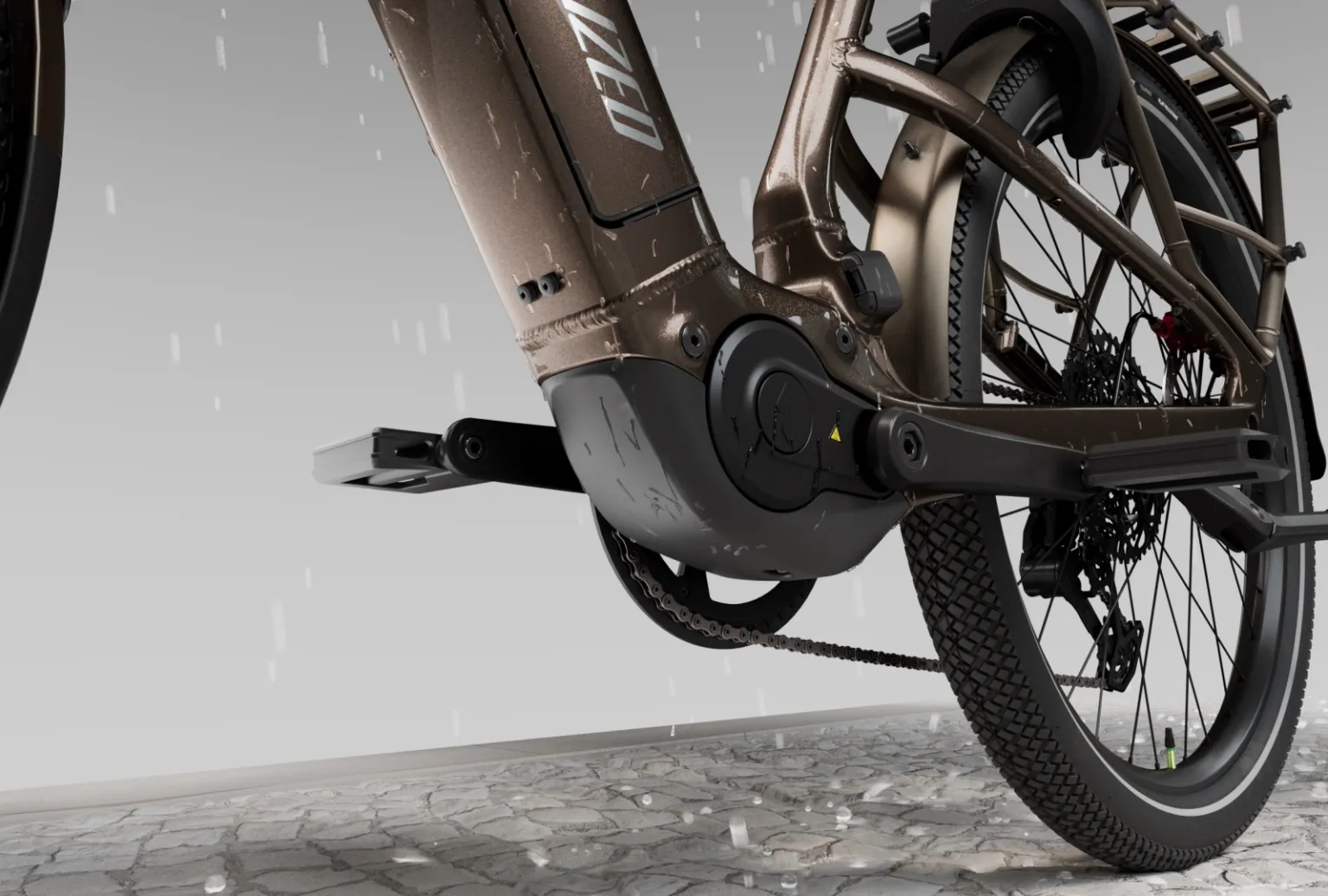 Vado EVO WaterResistance Static 1600x1080 1.jpeg