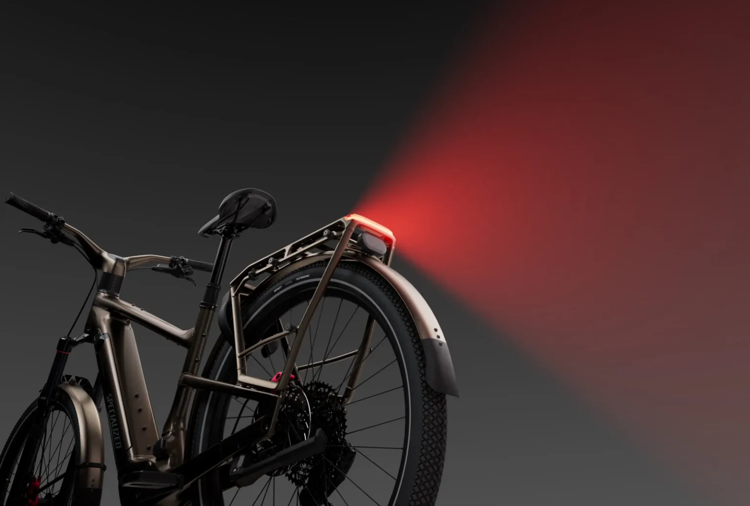 Vado EVO BrakeLights Static 2 1600x1080 1.jpeg