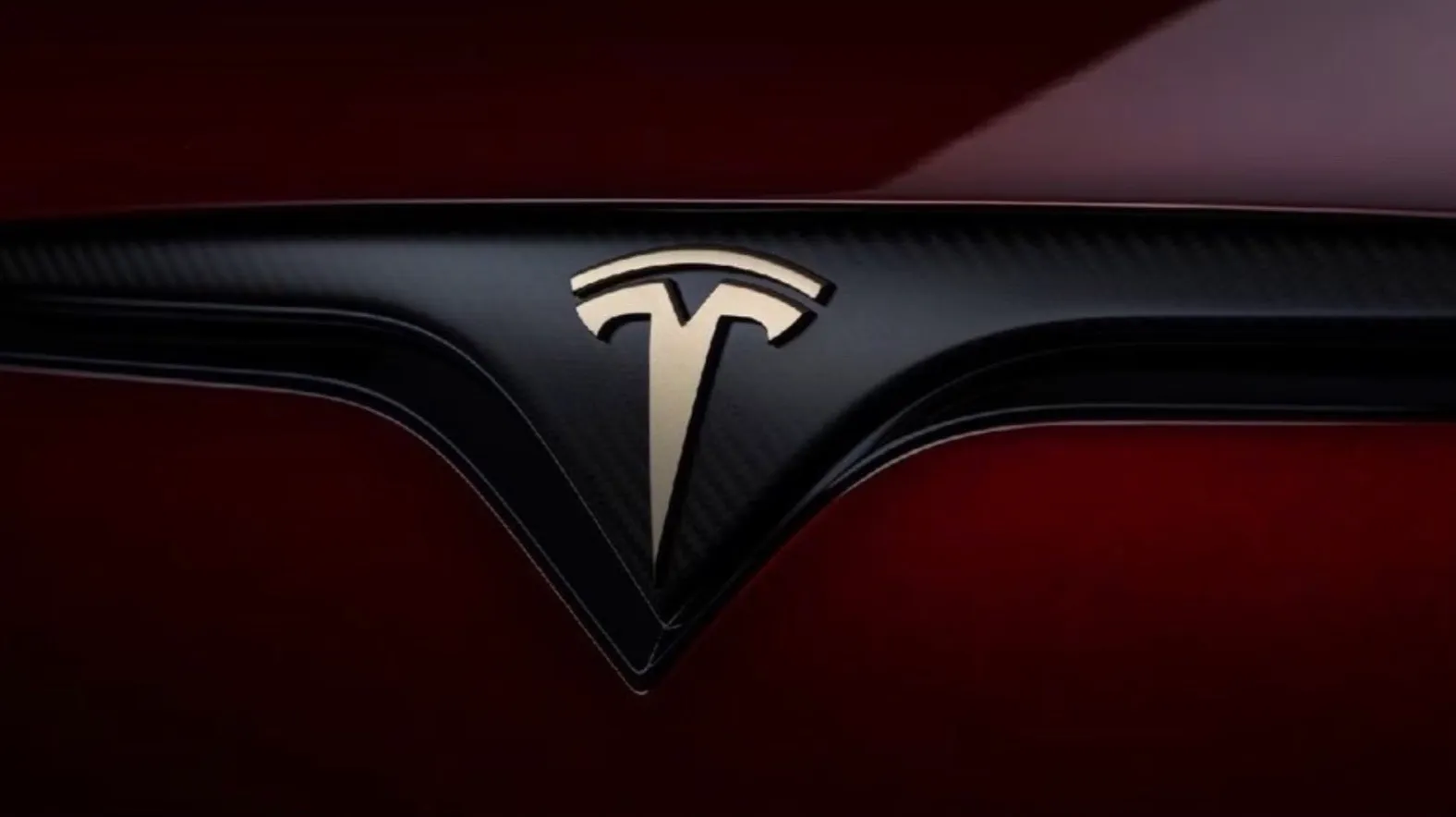 Tesla Model SX Last Run Signature front end logo.jpg