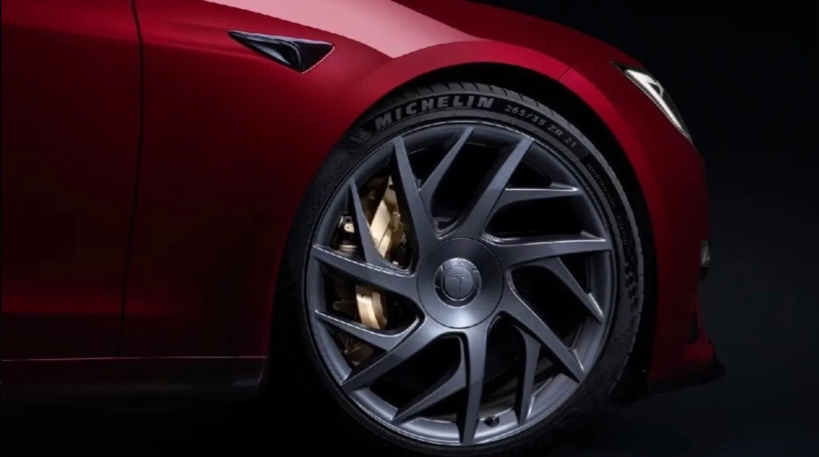 Tesla Model SX Last Run Signature wheels.jpg