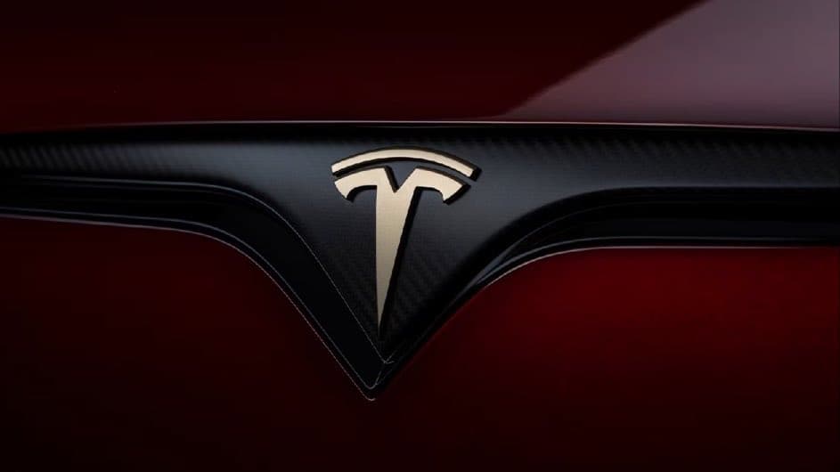 Tesla Final ‘Signature Series’ Run of Model S and Model X Plaid Starts at $159,420