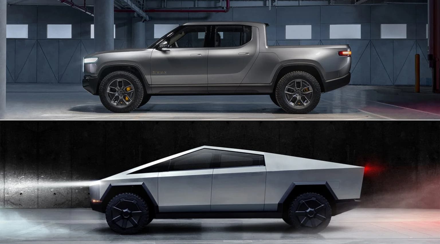 Tesla vs Rivian (2026): Price, Charging, Range, and Daily Use