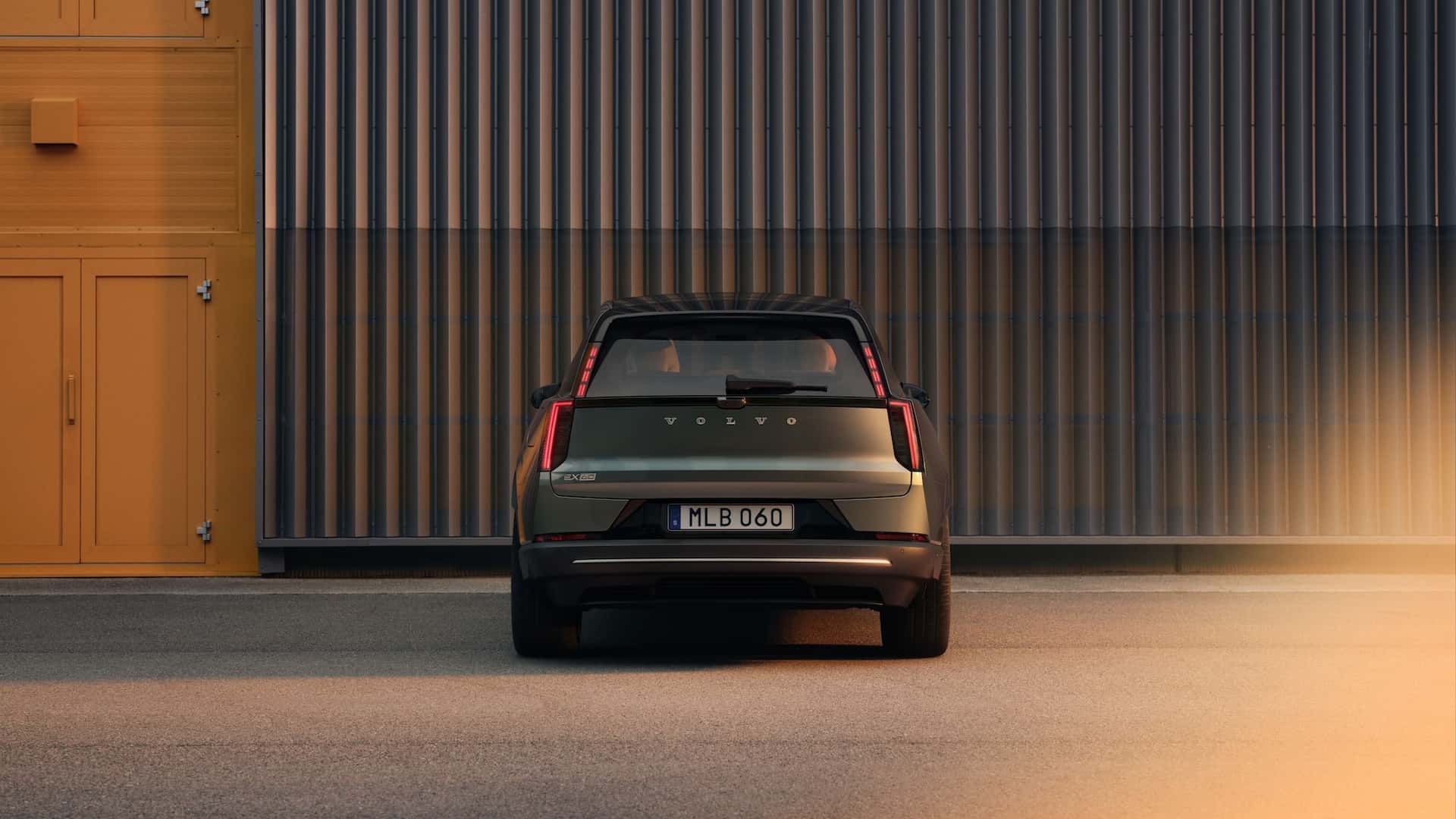 2027 volvo ex60 5