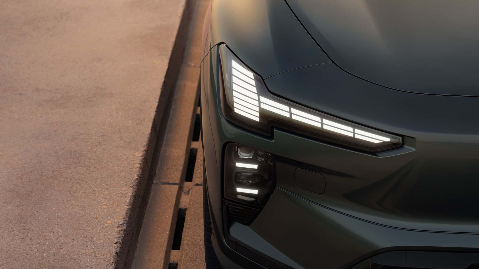 2027 volvo ex60 8