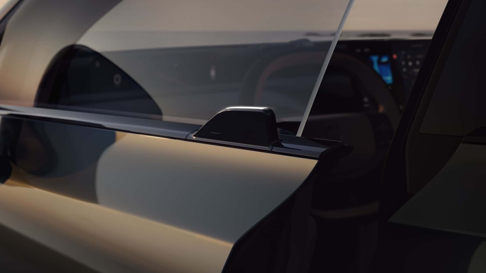 2027 volvo ex60 9