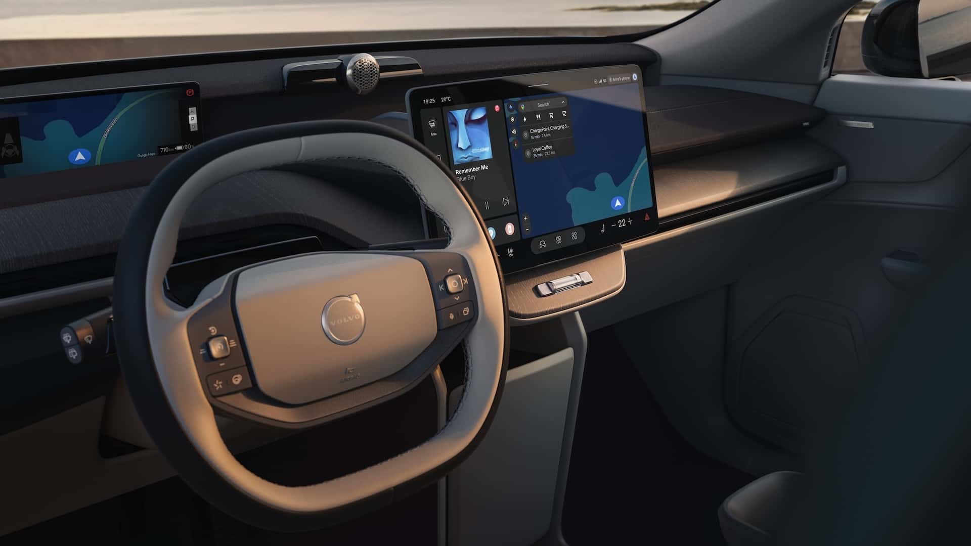 2027 volvo ex60 10