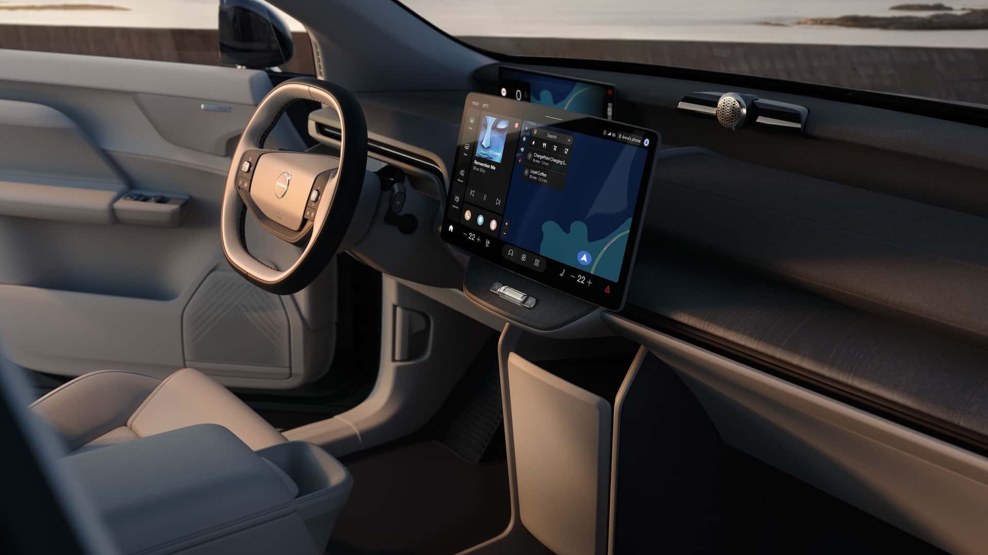 2027 volvo ex60 11