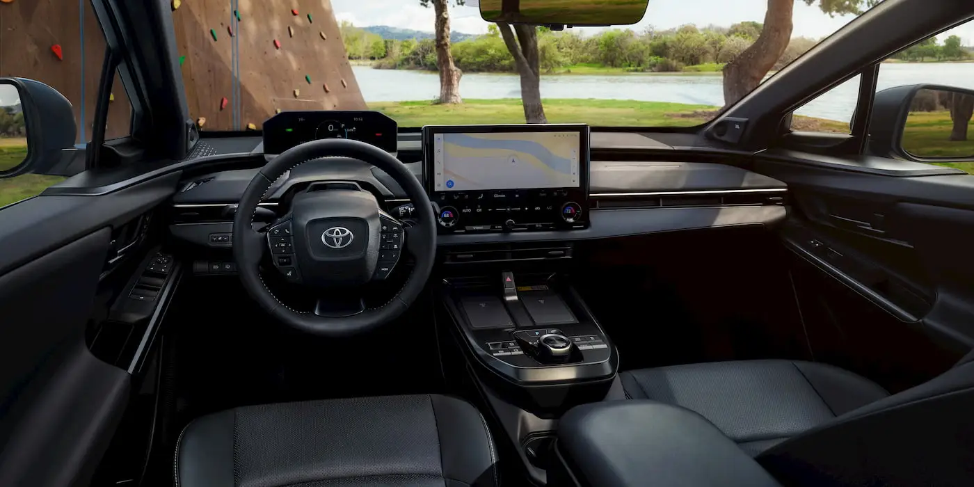 Toyota bZ SUV prices 1.jpeg