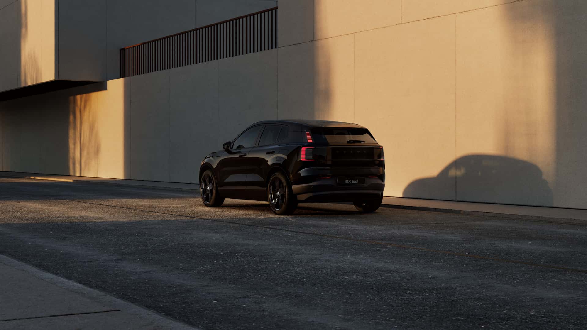 volvo ex30 2026 3