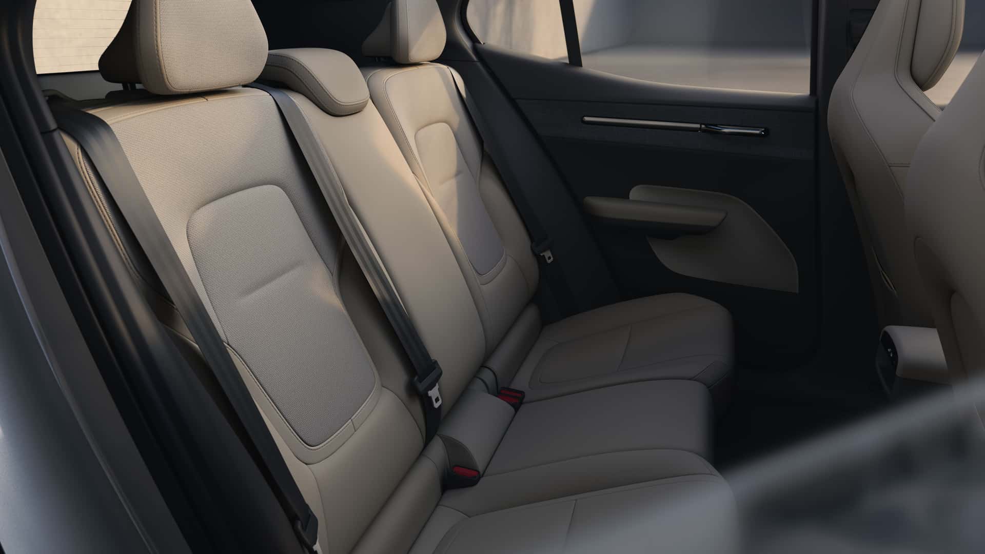 volvo ex30 2026 5