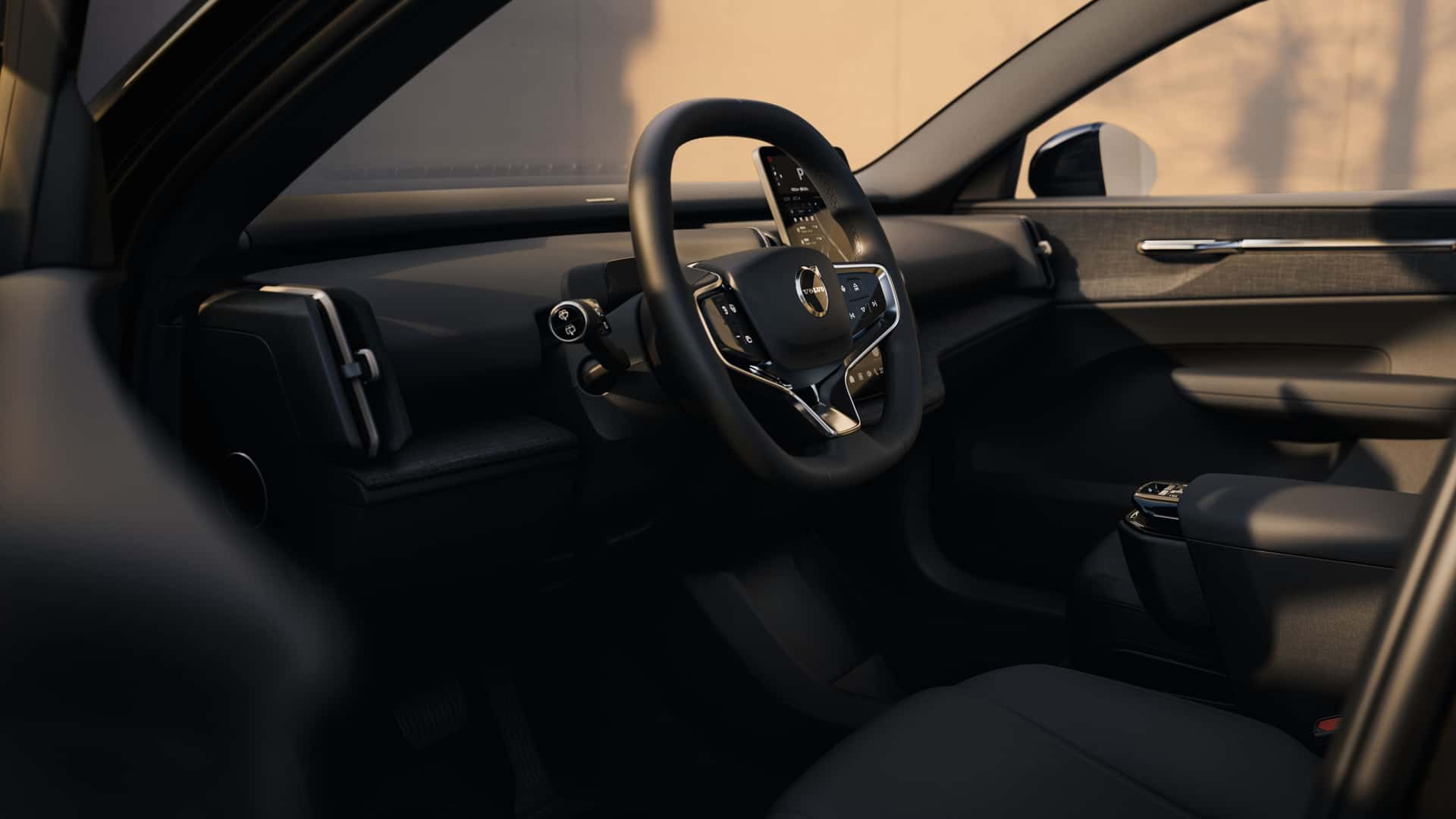 volvo ex30 2026 7